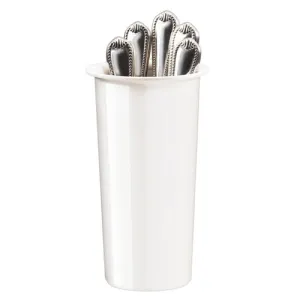 Cal-Mil 1017-8-15 Flatware Holder
