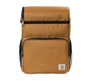 Carhartt - Backpack 20-Can Cooler