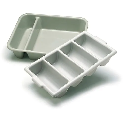 Carlisle 107123 Flatware Holder