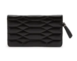 Caroline Jewelry Portfolio Black