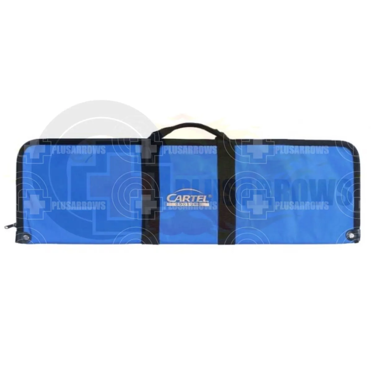 Cartel Take Down Recurve Soft Bow Case