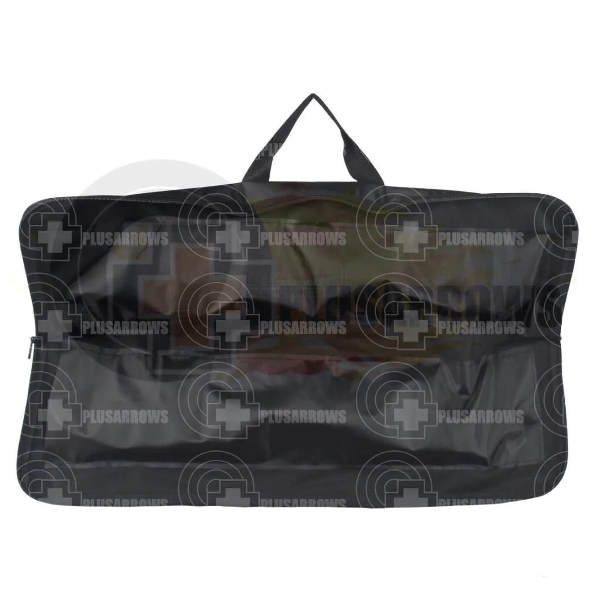 Cartel Take Down Recurve Soft Bow Case