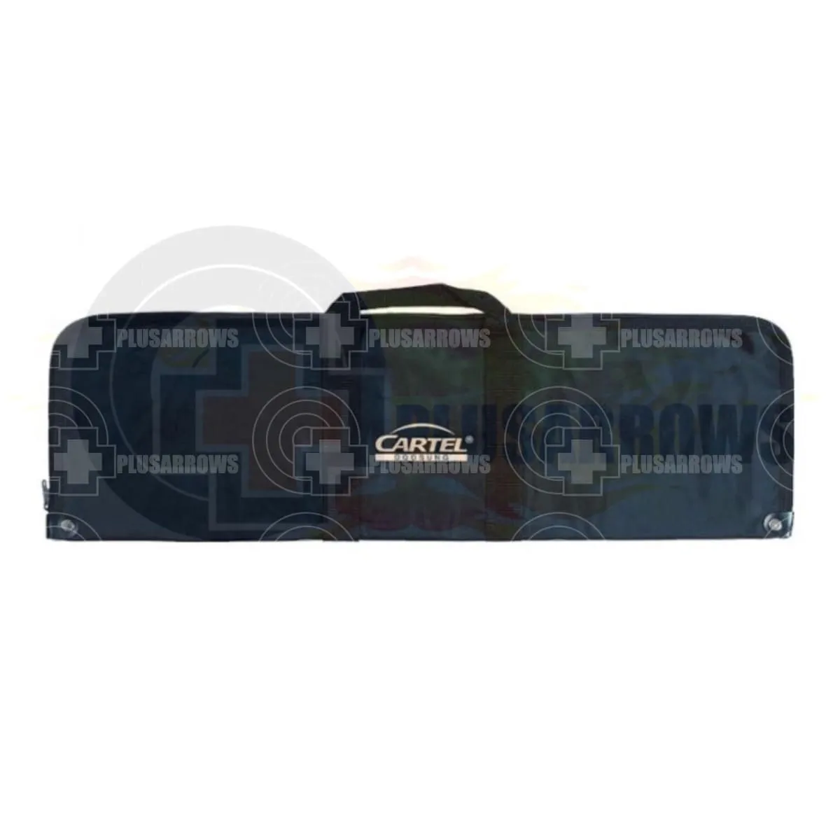 Cartel Take Down Recurve Soft Bow Case