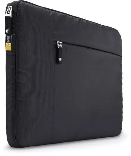 CASE LOGIC 14" Laptop Sleeve