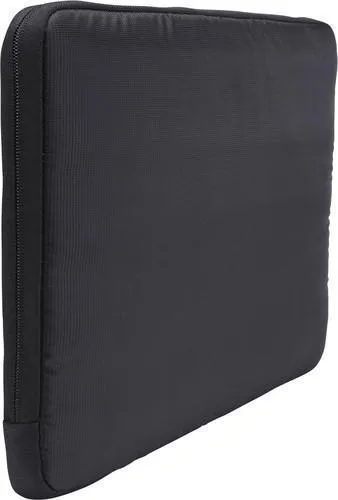 CASE LOGIC 14" Laptop Sleeve