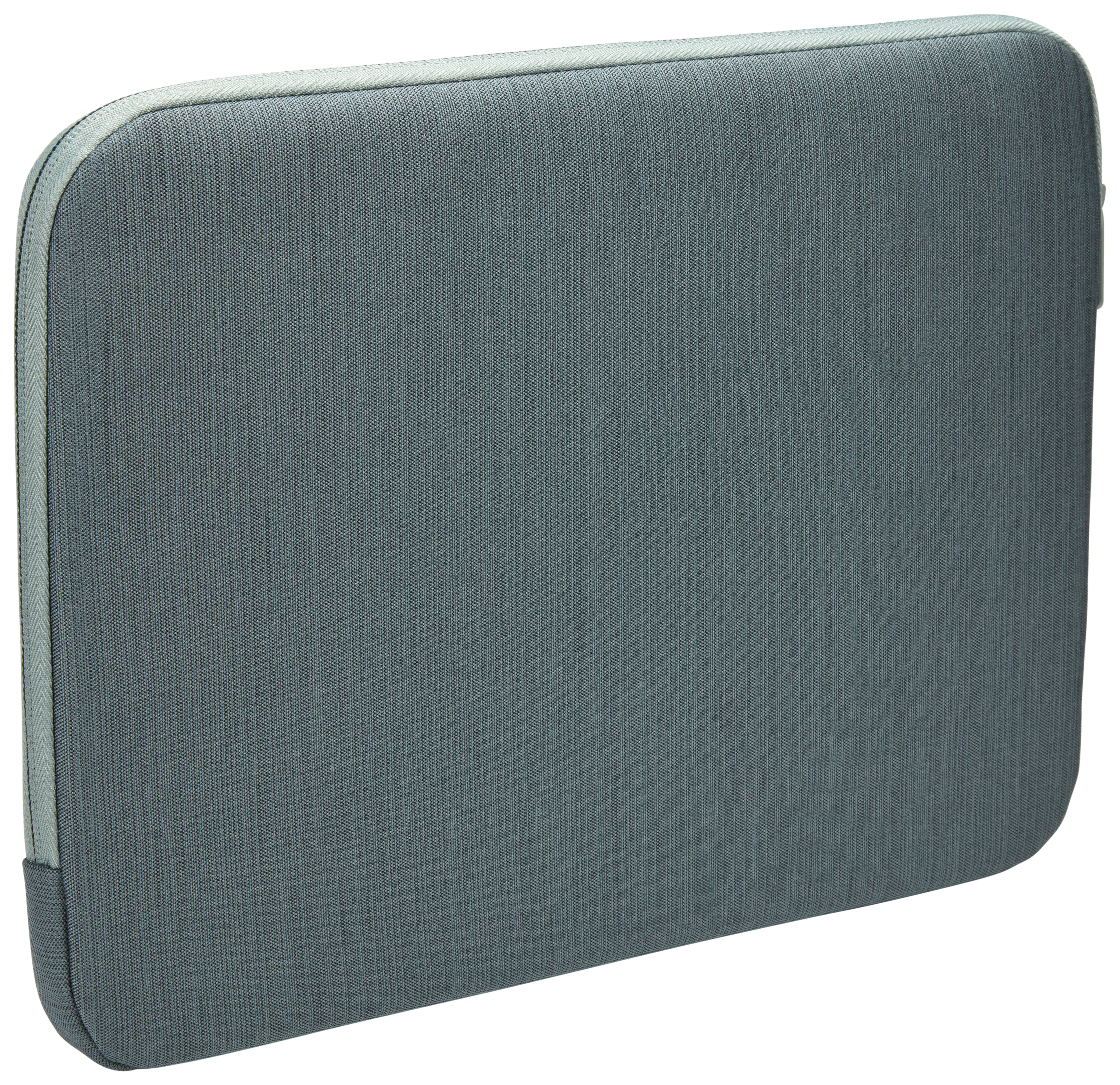 CASE LOGIC Huxton Laptop Sleeve 13" - Balsam
