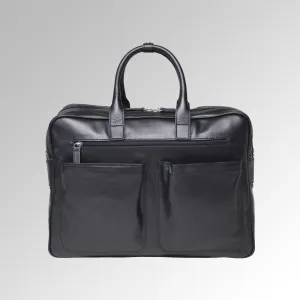 CASHMERE 24 HOURS CASE