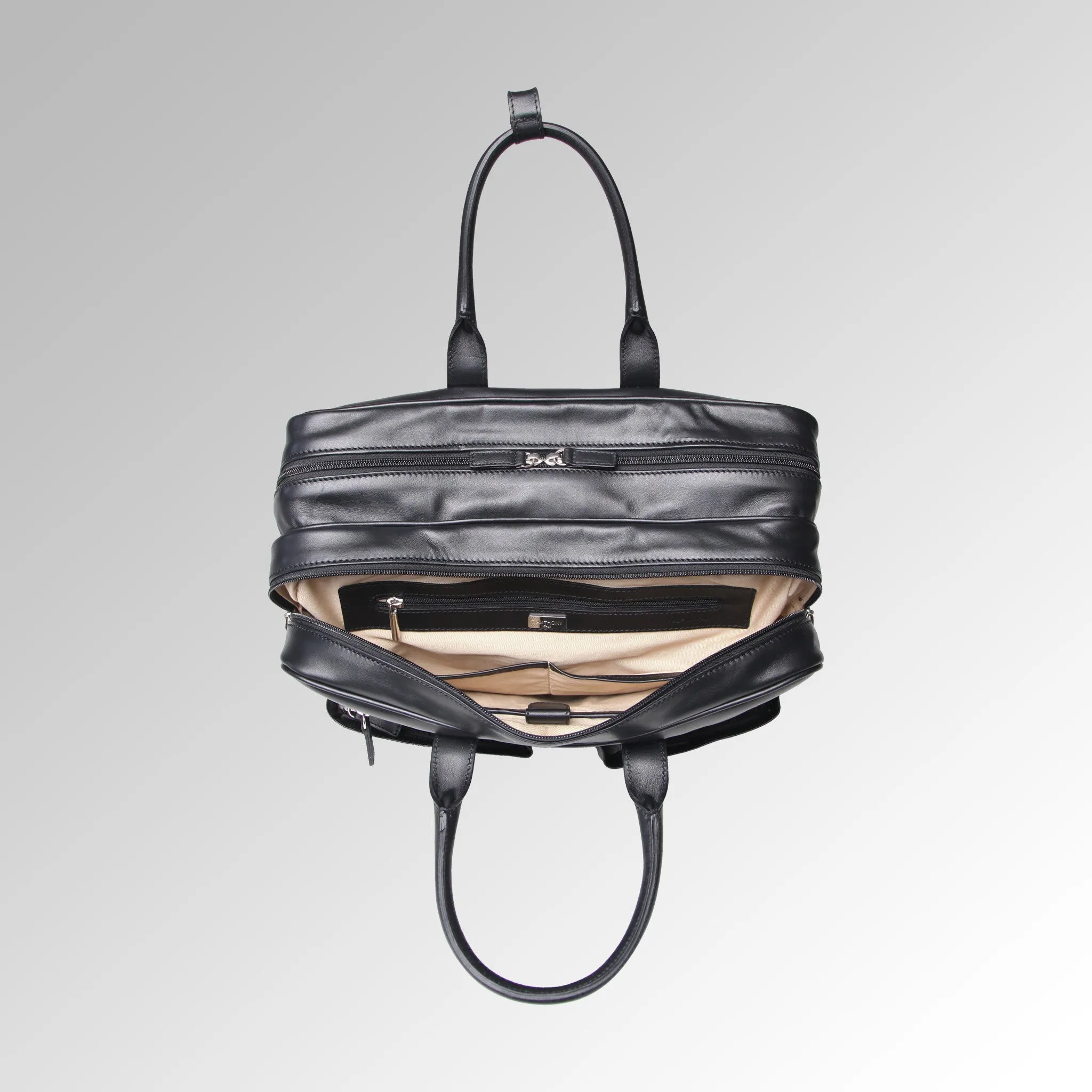 CASHMERE 24 HOURS CASE