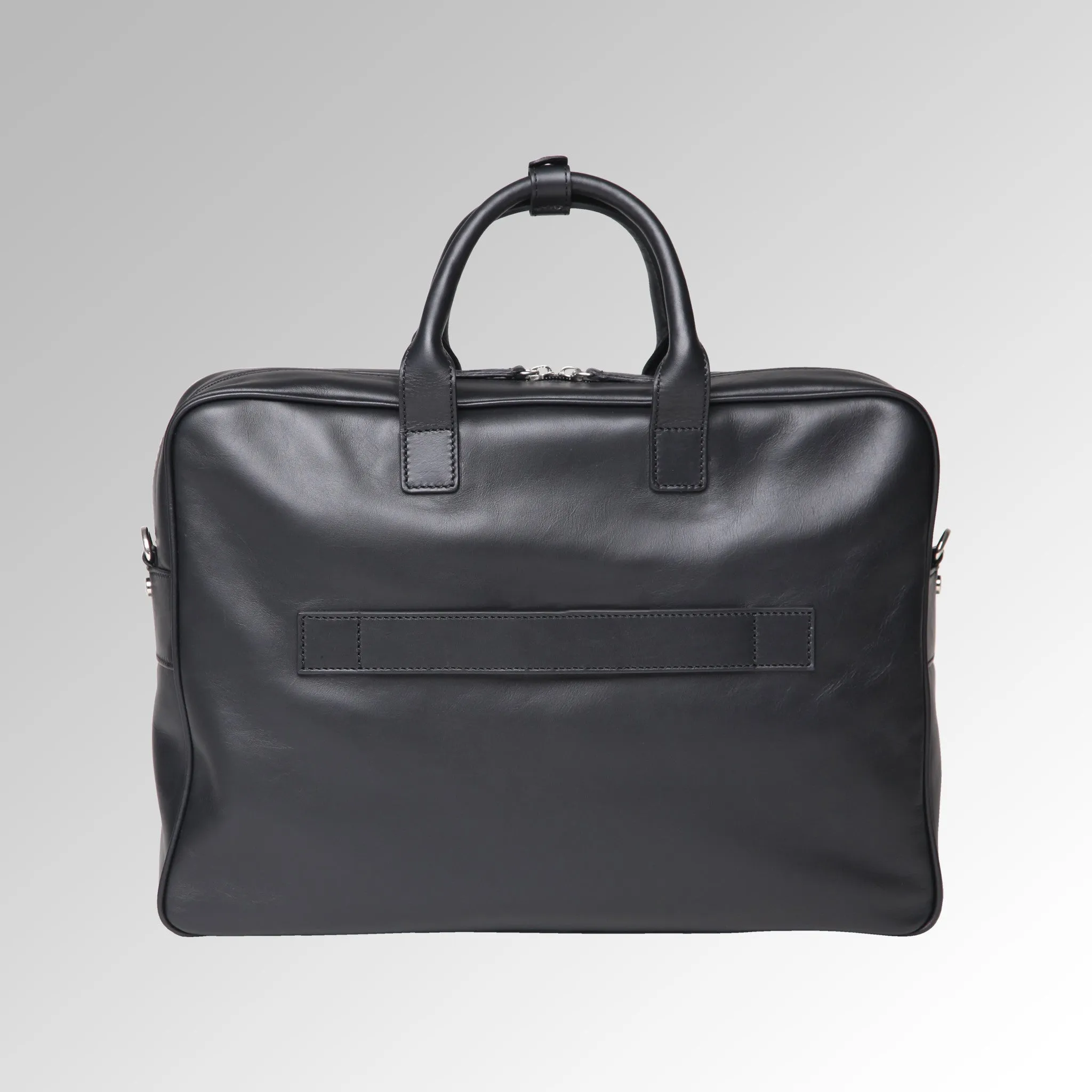 CASHMERE 24 HOURS CASE