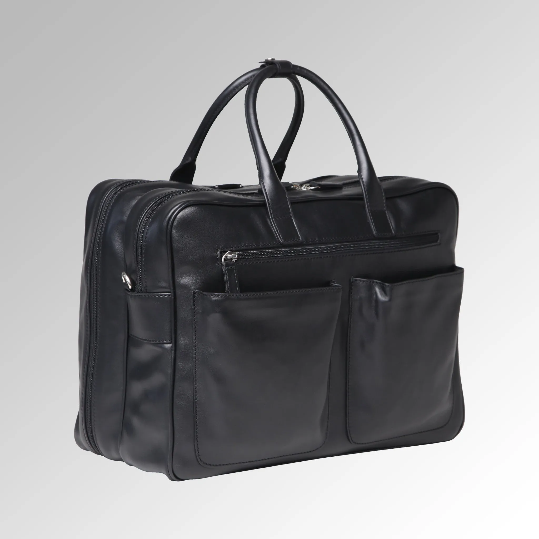 CASHMERE 24 HOURS CASE