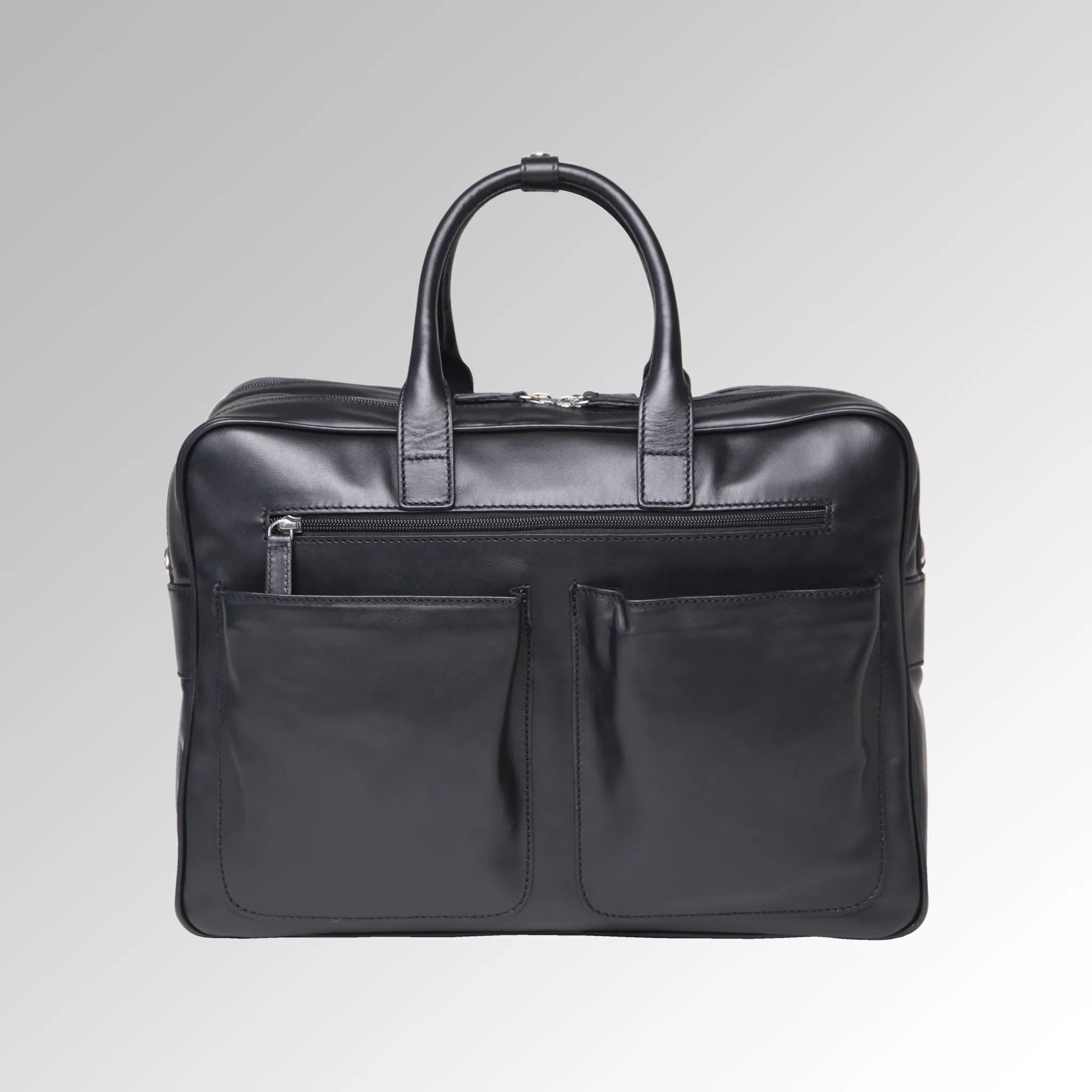 CASHMERE 24 HOURS CASE