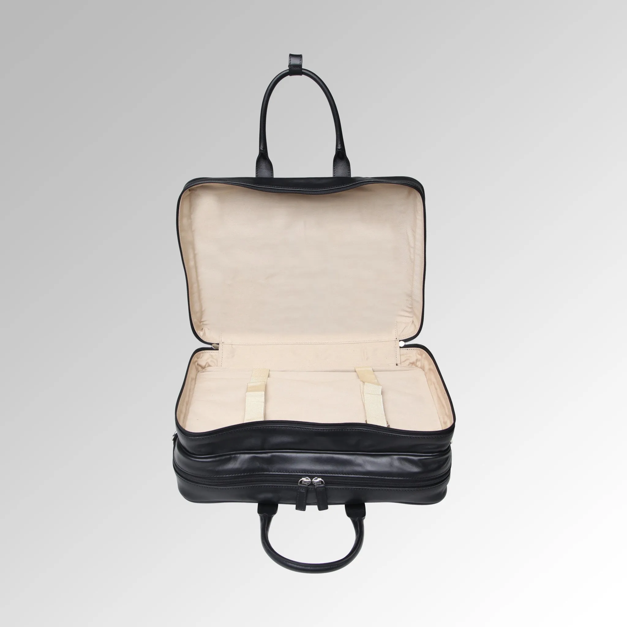 CASHMERE 24 HOURS CASE