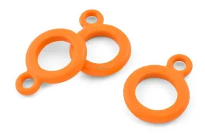 Celsius Hook Holders