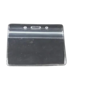 CFM DS-1083P PVC ID POUCH