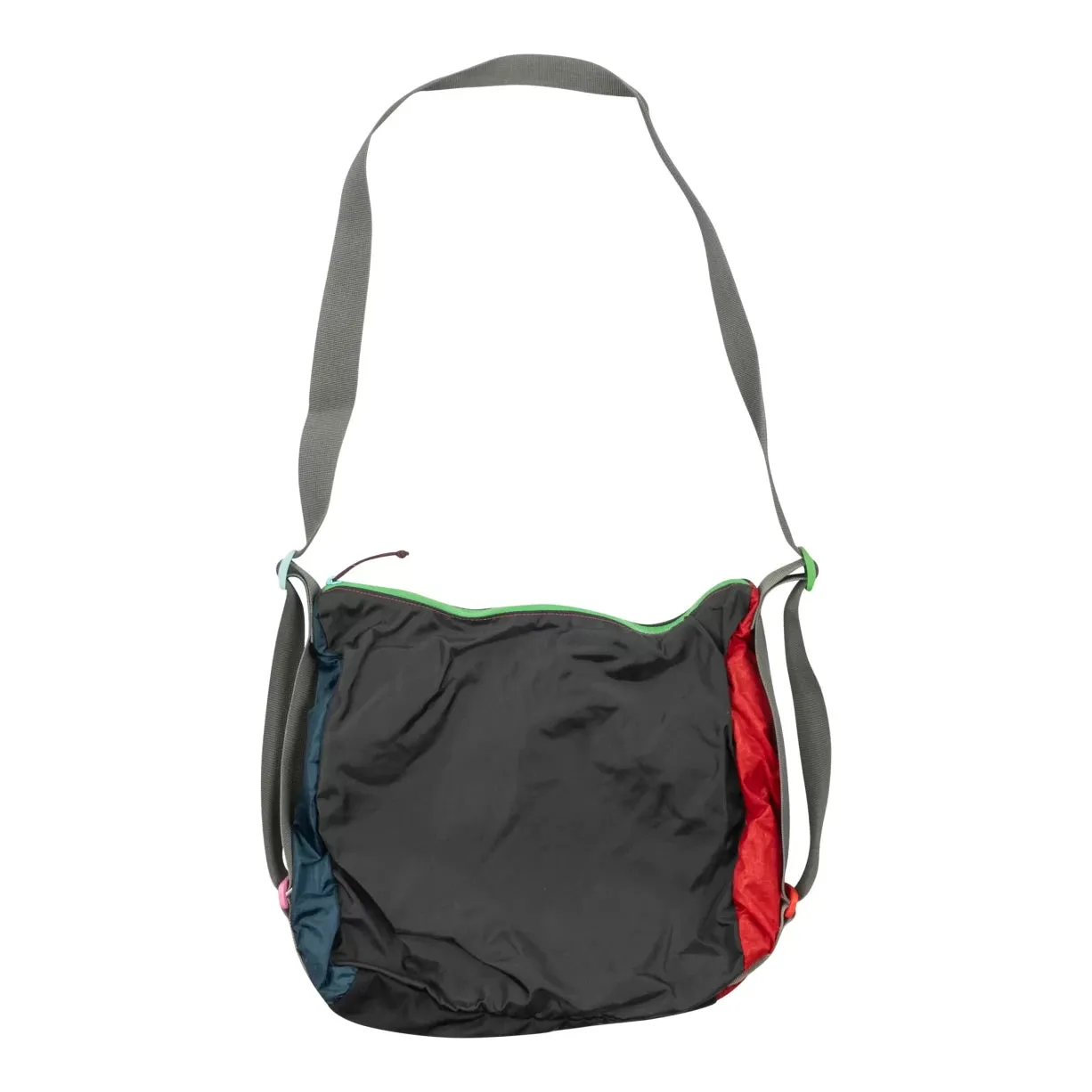 Cotopaxi Convertible Tote Del Dia Satchel Shoulder Bag 16L
