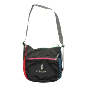 Cotopaxi Convertible Tote Del Dia Satchel Shoulder Bag 16L