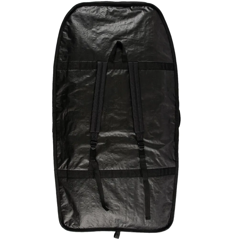 Creatures of Leisure Double Case Bodyboard Bag