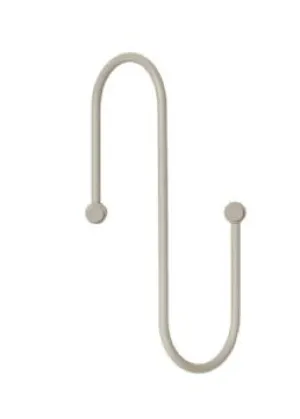 CURL Coat Rack Small