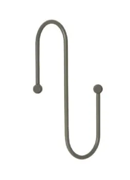CURL Coat Rack Small