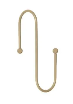 CURL Coat Rack Small