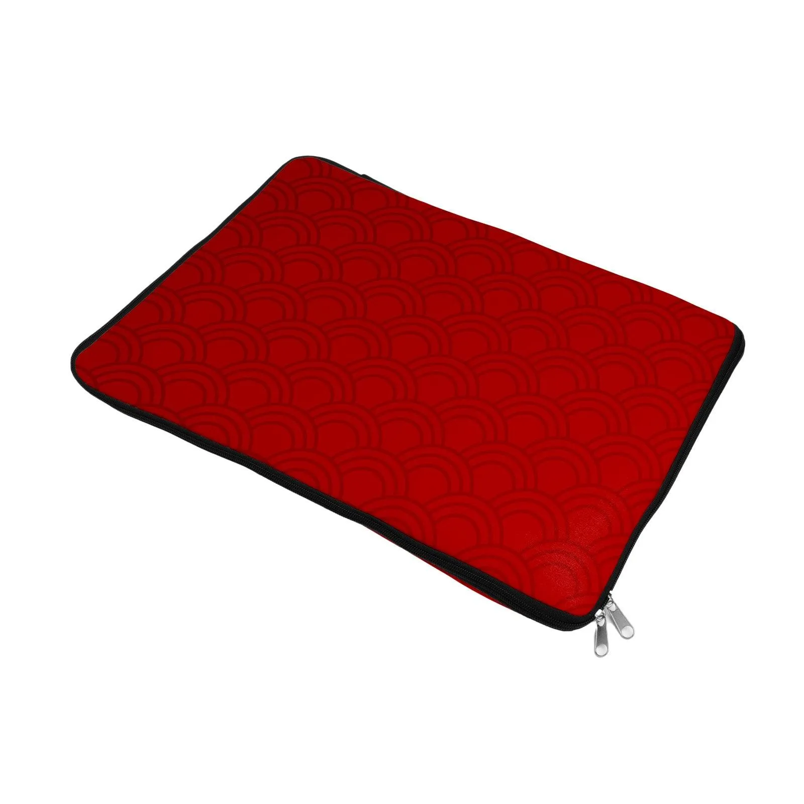 Custom Laptop Sleeve