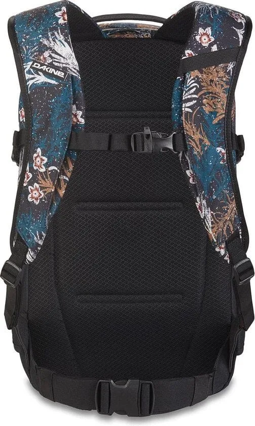 Dakine Womens B4BC Heli Pro 20L