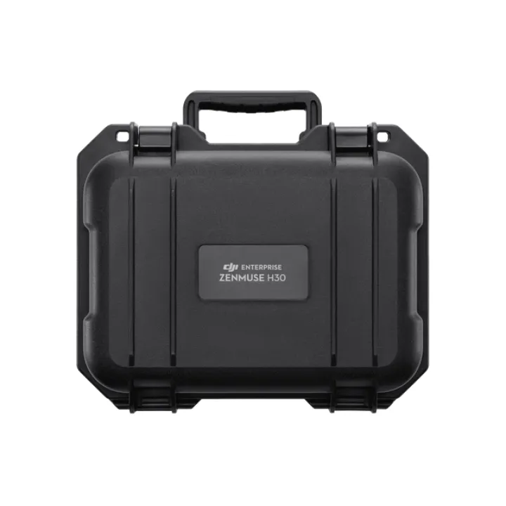 DJI Zenmuse H30 Series Storage Case