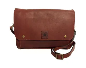 Document Case With Shoulder Straps Document Case With Shoulder Straps