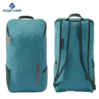 Eagle Creek Packable Backpack 20L