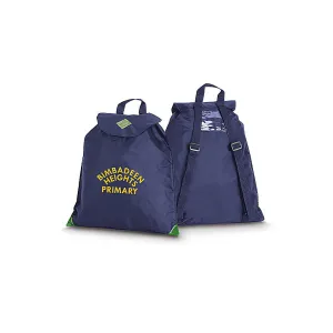 Excursion Bag