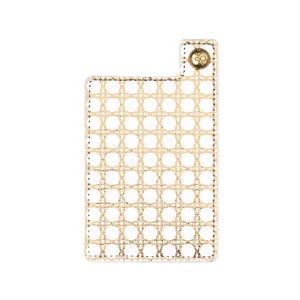 Expandable Phone Pocket