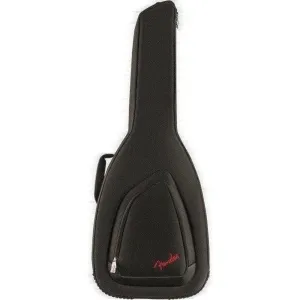Fender FA610 Dreadnought Acoustic Guitar Gig Bag