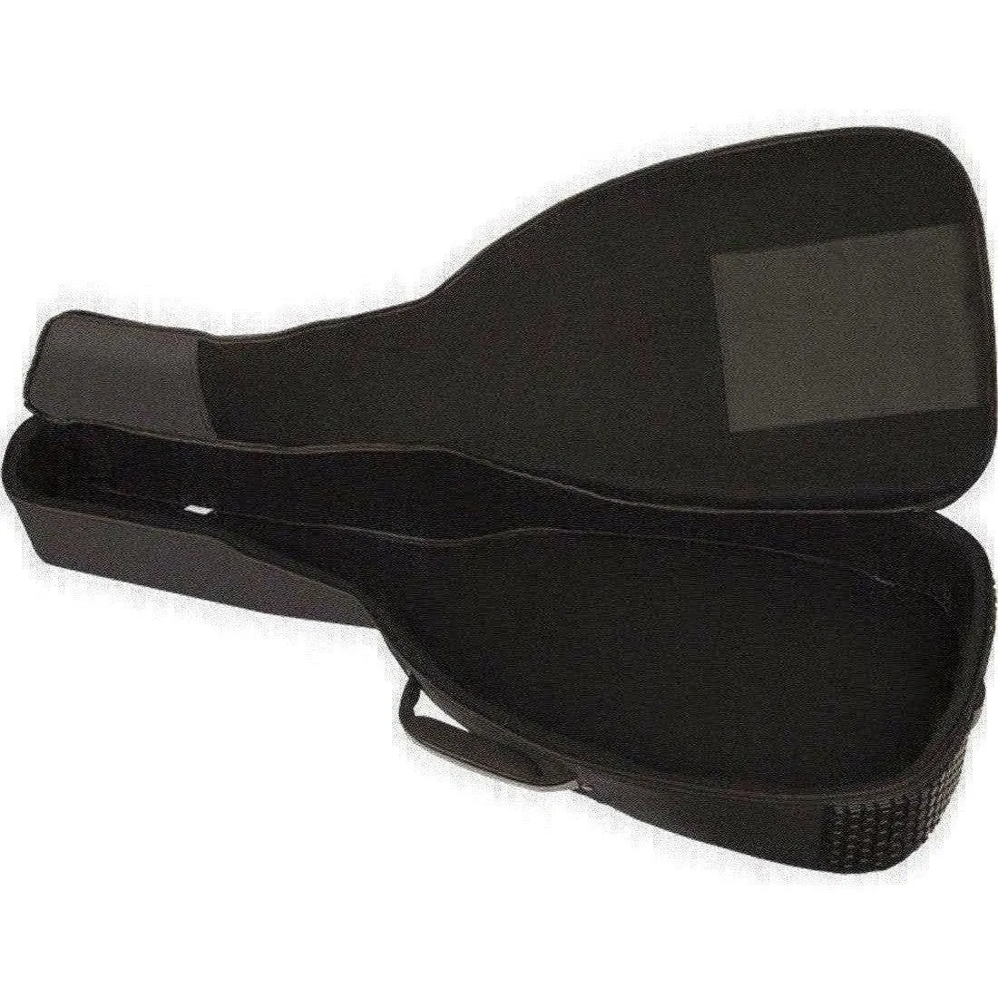 Fender FA610 Dreadnought Acoustic Guitar Gig Bag
