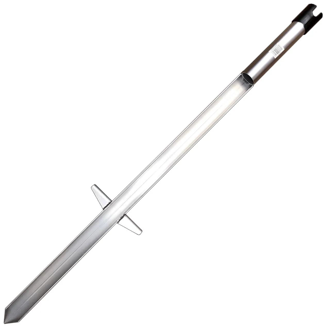 F.J. Neil Heavy Duty Aluminum Sand Spike