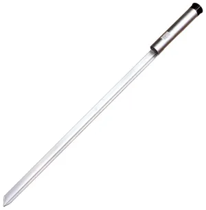 F.J. Neil Heavy Duty Aluminum Sand Spike