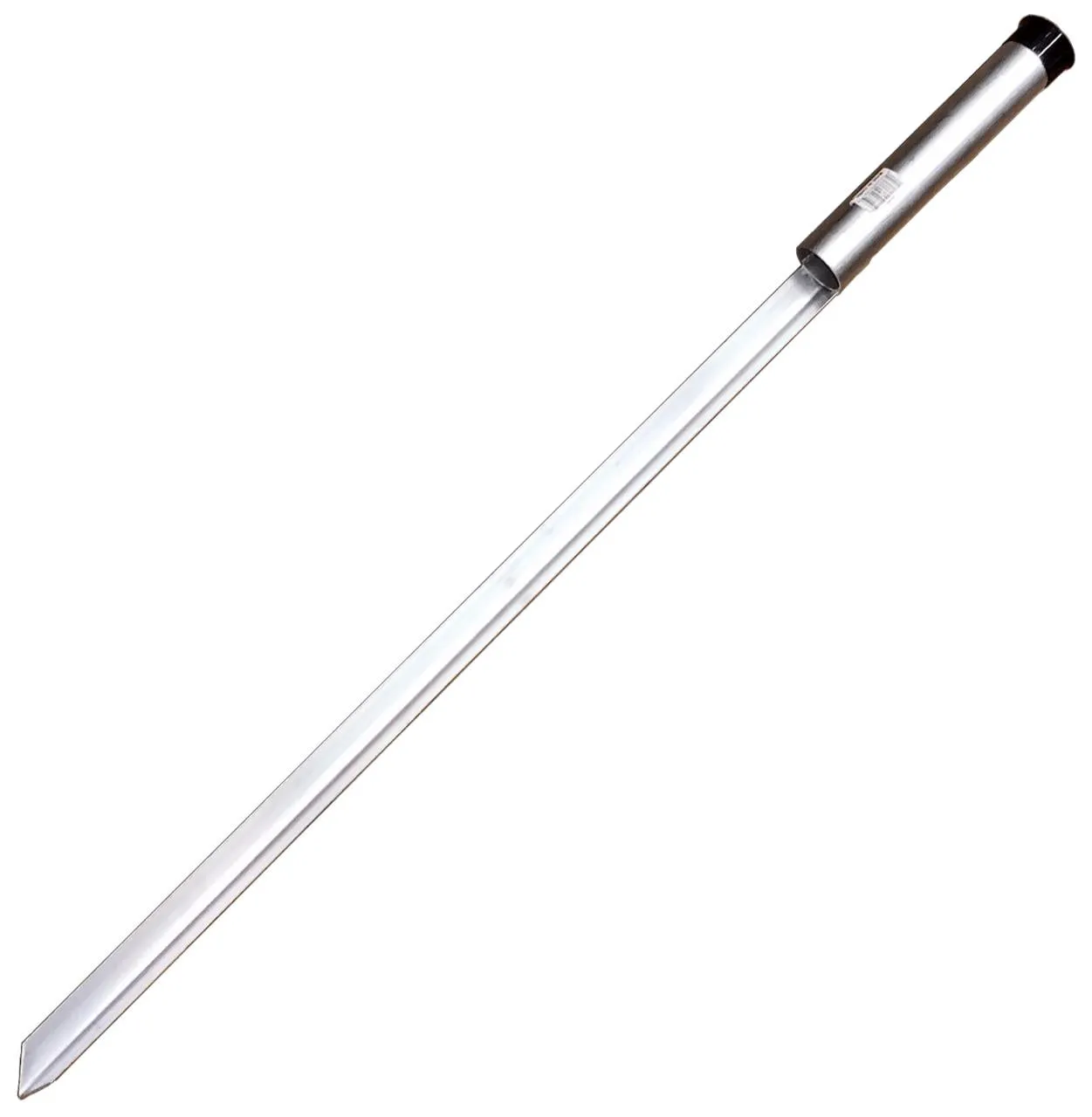 F.J. Neil Heavy Duty Aluminum Sand Spike
