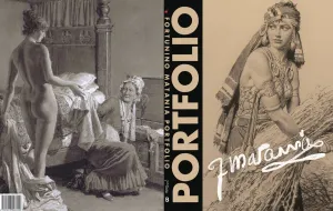 Fortunino Matania Portfolio TP *OOP* *LAST COPY*