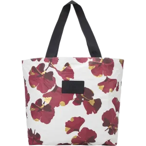 Gingko Dream Day Tripper Tote