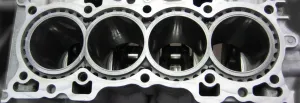 Golden Eagle Honda/Acura K Series  Sleeves K20/K24
