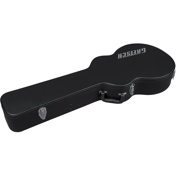 Gretsch G2655T Streamliner Center Block Hardshell Case