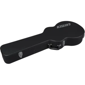 Gretsch G2655T Streamliner Center Block Hardshell Case