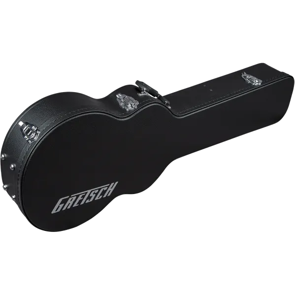 Gretsch G2655T Streamliner Center Block Hardshell Case