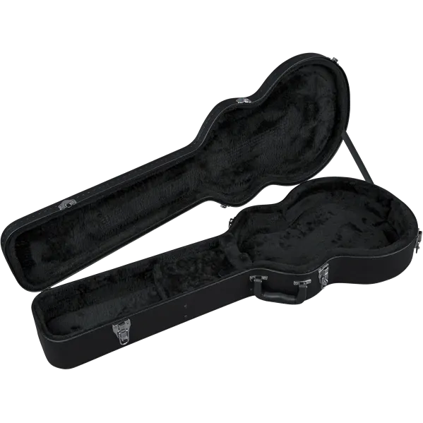 Gretsch G2655T Streamliner Center Block Hardshell Case