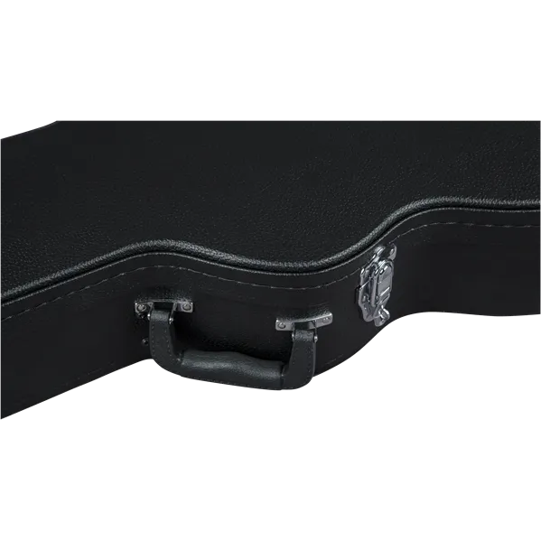 Gretsch G2655T Streamliner Center Block Hardshell Case