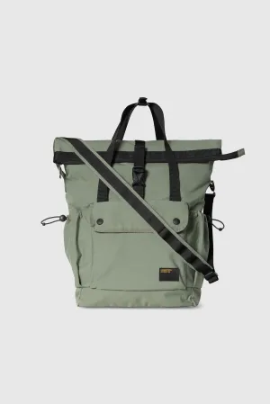 Haste Tote Bag - Park