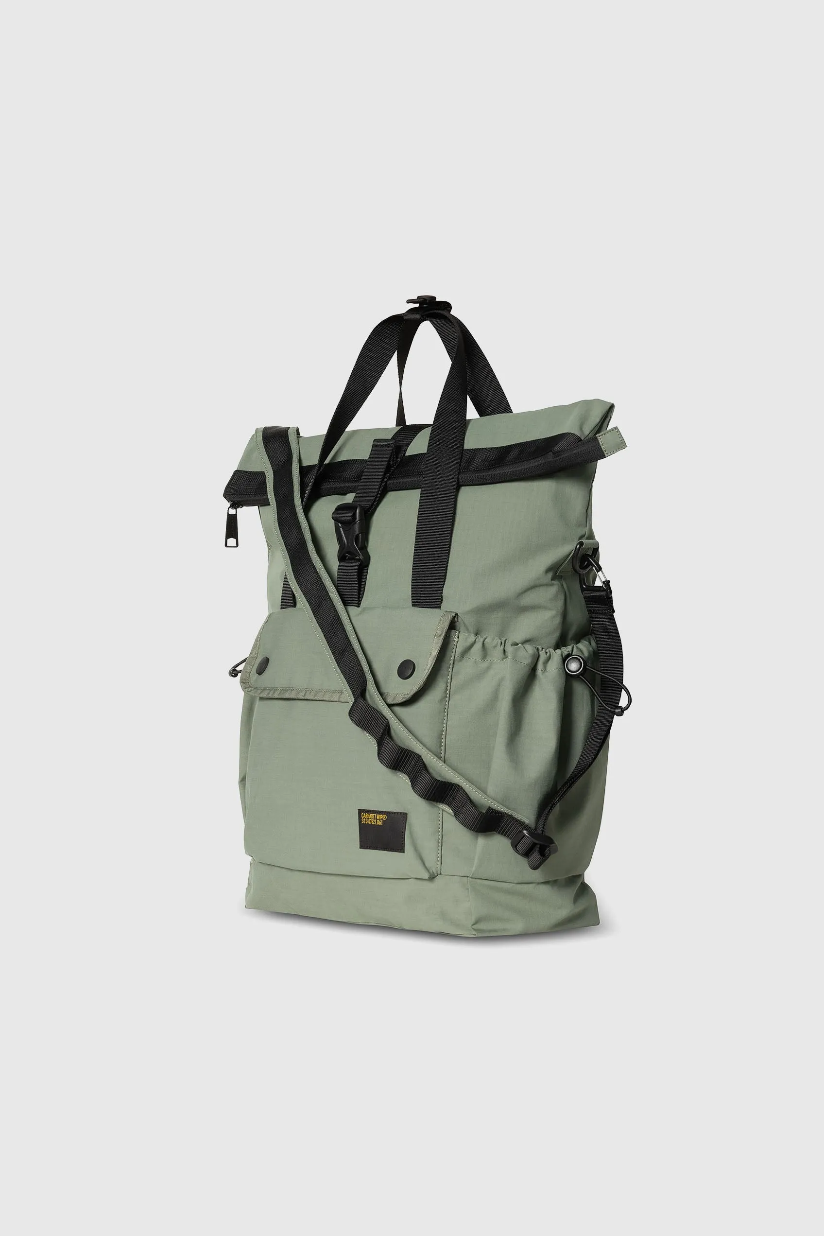 Haste Tote Bag - Park