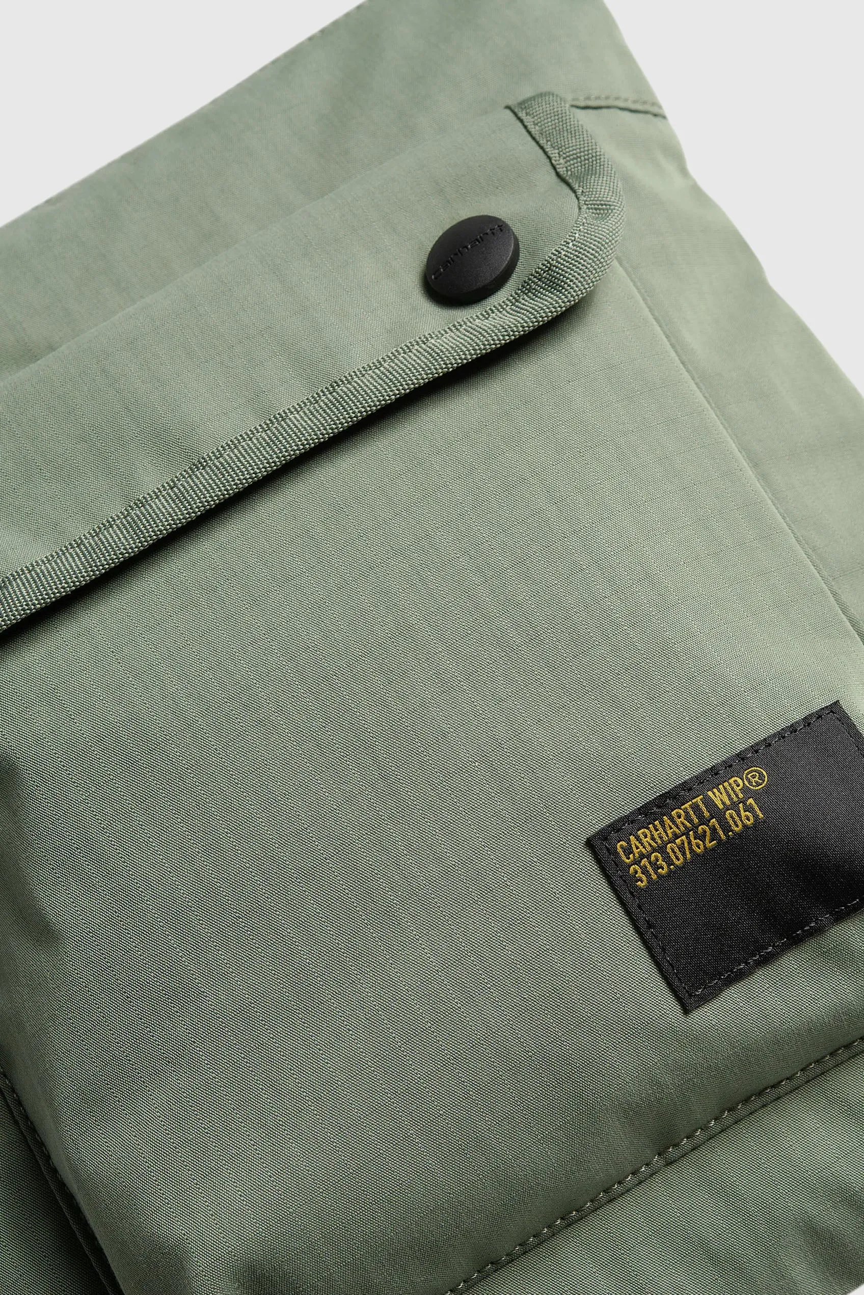 Haste Tote Bag - Park