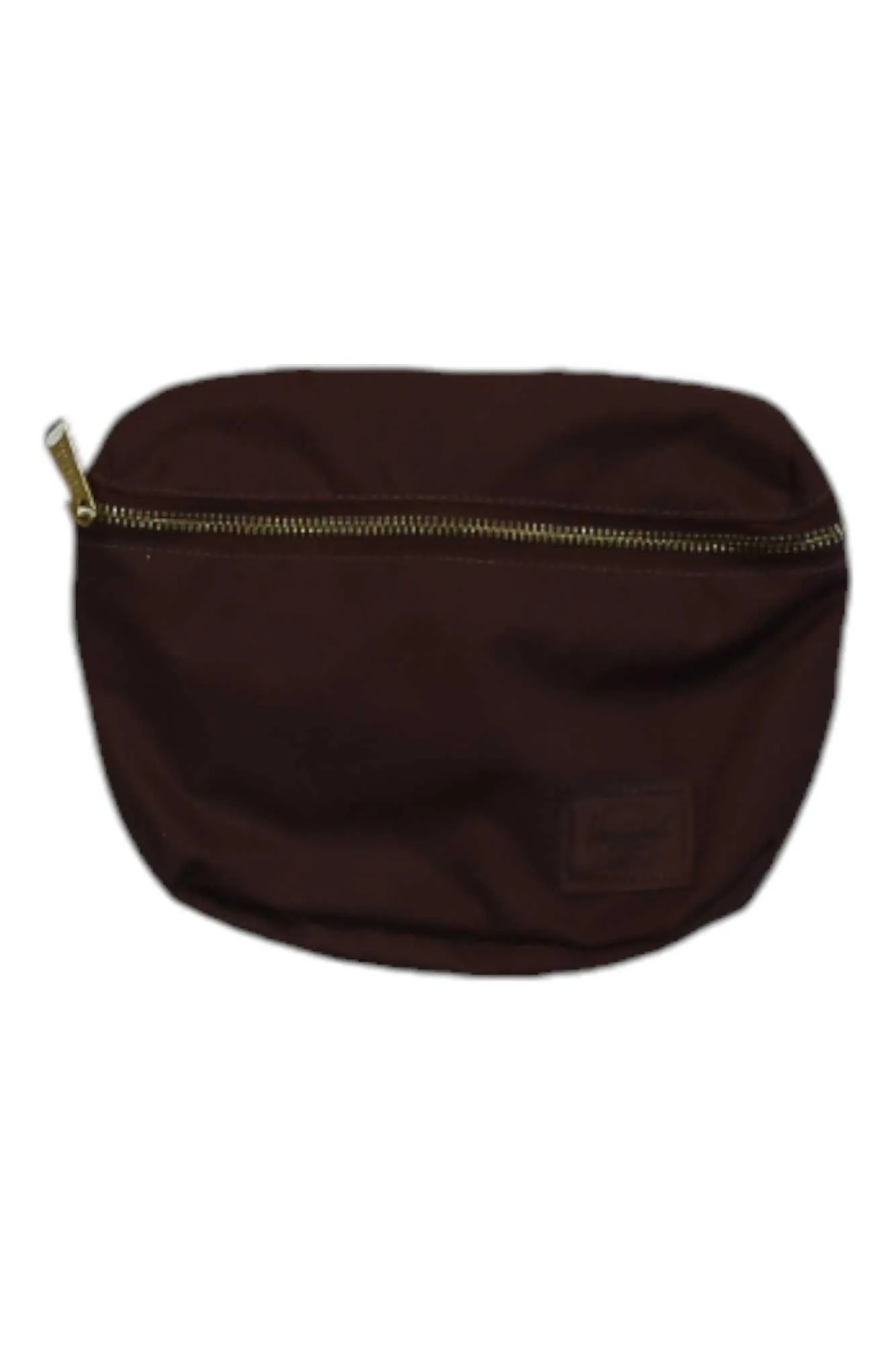 HERSCHEL SUPPLY COMPANY CLASSIC HIP PACK