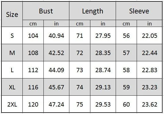 HOT SALE 50% OFFFashion Warm Casual Loose Hooded Sweatshirt