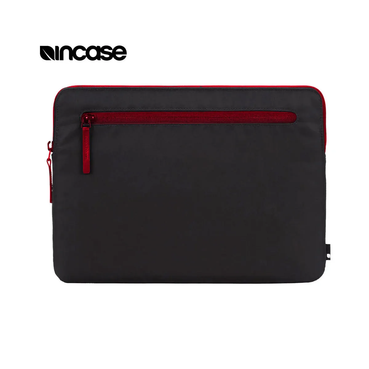 Incase Compact Sleeve in Flight Nylon for MacBook Pro 14″